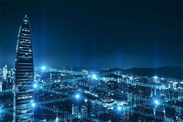 數(shù)字化時代，集團(tuán)管控如何實(shí)現(xiàn)高效協(xié)同與風(fēng)險平衡？