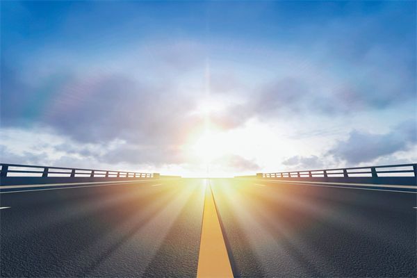 新興業(yè)務(wù)管控模式缺失，集團(tuán)怎樣設(shè)計(jì)適配型賦能機(jī)制？