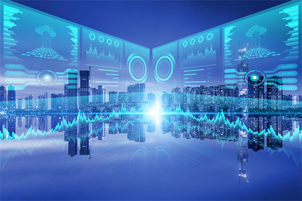 新興業(yè)務(wù)管控模式缺失，集團(tuán)怎樣設(shè)計(jì)適配型賦能機(jī)制？