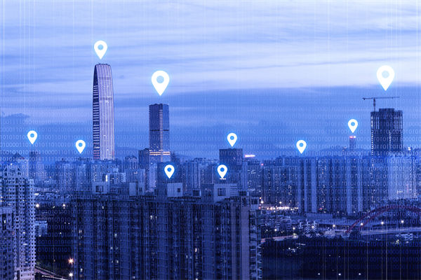 多層級(jí)架構(gòu)下，集團(tuán)管控怎樣精準(zhǔn)賦能業(yè)務(wù)增長？