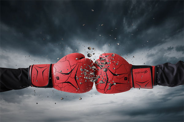 子公司利益博弈，集團管控如何筑牢整體管控防線？