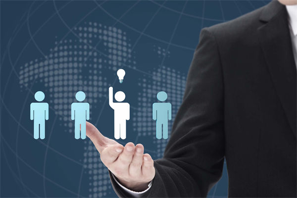 資源利用率低，集團如何搭建智能化資源調(diào)度平臺？