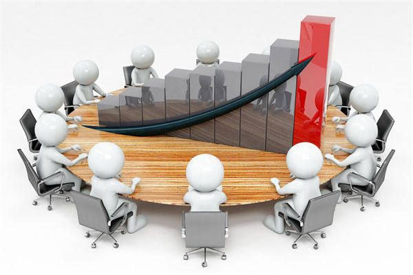 集團(tuán)子公司內(nèi)耗各自為戰(zhàn)，管控權(quán)責(zé)體系如何重構(gòu)？