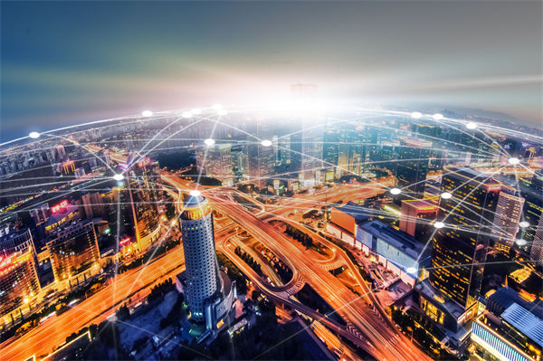 集團(tuán)管控過度集權(quán)，子公司創(chuàng)新活力如何破局釋放？