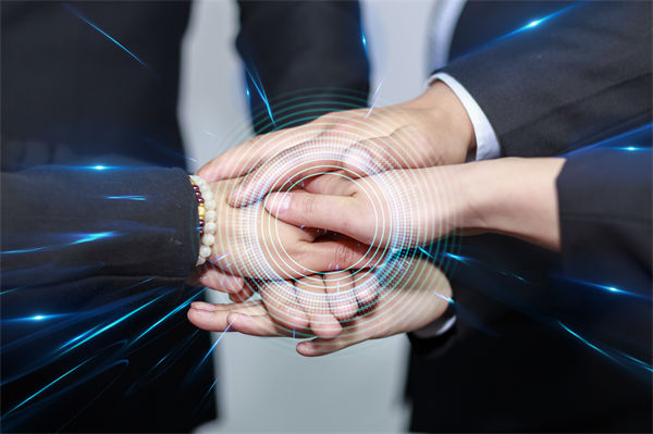 制造業(yè)集團(tuán)戰(zhàn)略協(xié)同斷裂，母子公司鏈路該怎么打通？