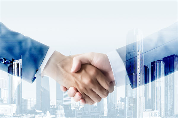 制造業(yè)集團(tuán)戰(zhàn)略協(xié)同斷裂，母子公司鏈路該怎么打通？