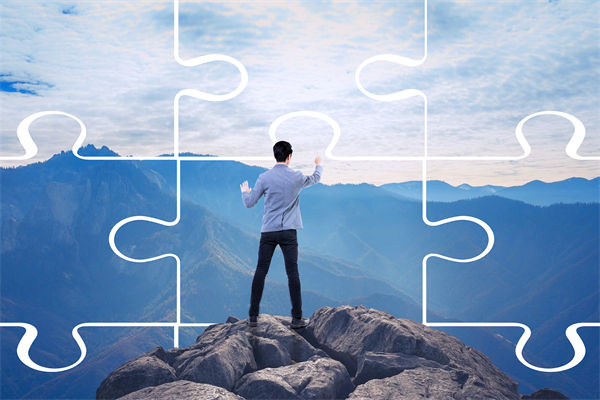 集團(tuán)管控該抓大放小還是事無巨細(xì)？多數(shù)都錯了！