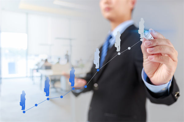 集團管控層層加碼，子公司活力為何反而衰減？