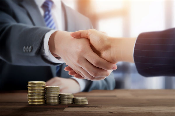 集團管控層層加碼，子公司活力為何反而衰減？