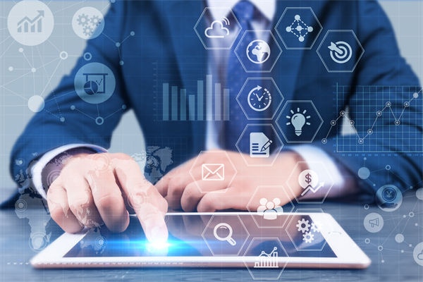 集團管控層層加碼，子公司活力為何反而衰減？