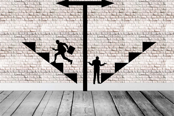 管控邊界模糊不清，母子公司權(quán)責(zé)博弈怎樣終結(jié)內(nèi)耗？