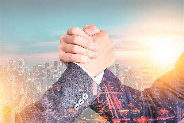 管控邊界模糊不清，母子公司權(quán)責(zé)博弈怎樣終結(jié)內(nèi)耗？