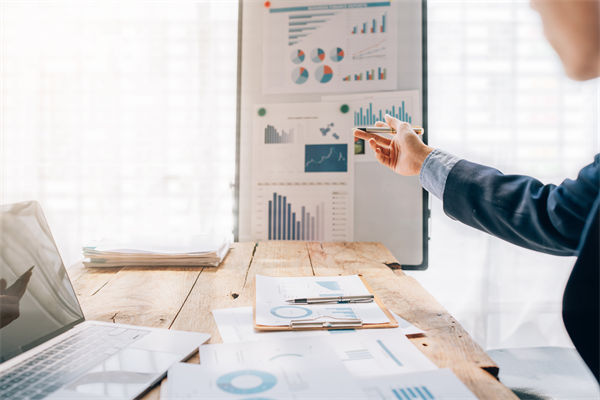 集團管控流程愈發(fā)嚴(yán)密，子公司經(jīng)營主動性為何萎縮？