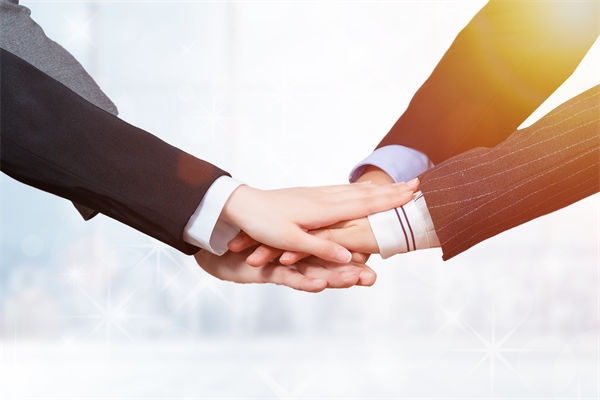 集團管控流程愈發(fā)嚴密，子公司經(jīng)營主動性為何萎縮？