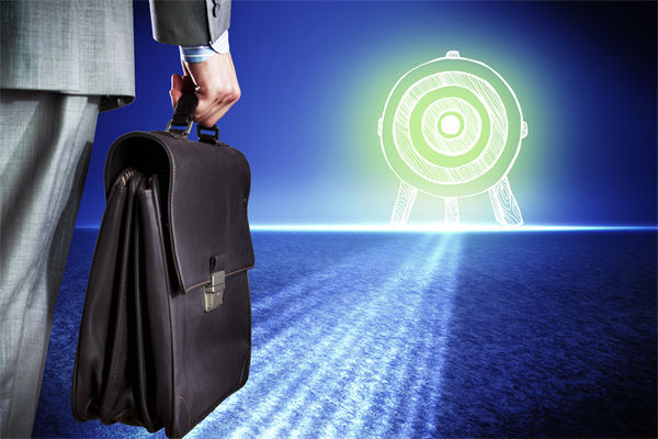 集團管控流程愈發(fā)嚴密，子公司經(jīng)營主動性為何萎縮？