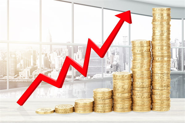 企業(yè)預(yù)算管理分析:36歲博士生偷稅1200多萬(wàn)獲刑5年 企業(yè)預(yù)算管理分析:36歲博士生偷稅1200多萬(wàn)獲刑5年