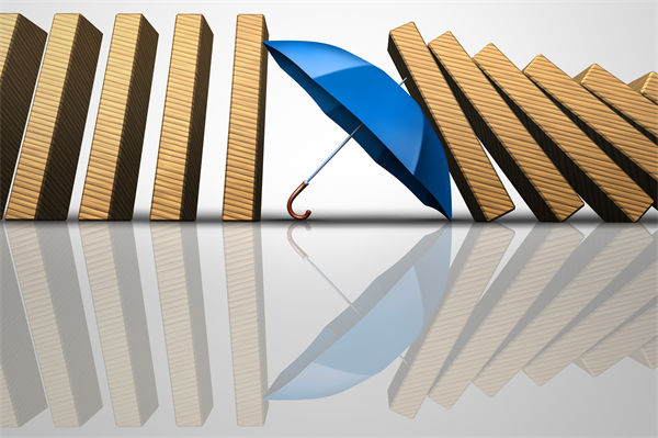 集團(tuán)財(cái)務(wù)管控松散資金濫用，集中風(fēng)控體系如何搭建？