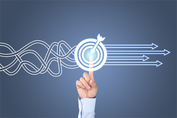 集團(tuán)財務(wù)管控松散資金濫用，集中風(fēng)控體系如何搭建？