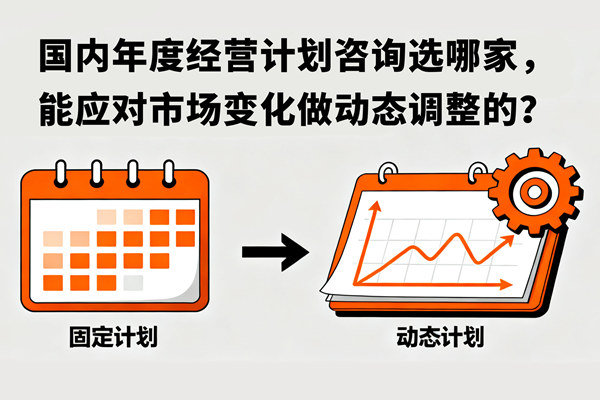 國(guó)內(nèi)年度經(jīng)營(yíng)計(jì)劃咨詢選哪家，能應(yīng)對(duì)市場(chǎng)變化做動(dòng)態(tài)調(diào)整的？